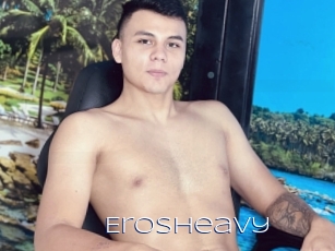 Erosheavy