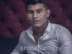 Erosmartinii