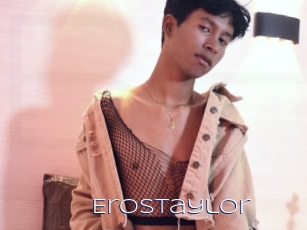 Erostaylor