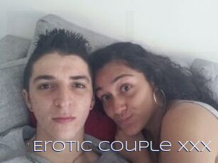 Erotic_couple_xxx