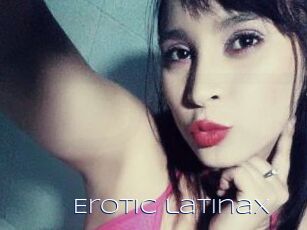 Erotic_latinax