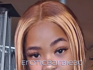 Eroticbarbie30