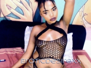 Eroticdesirexx