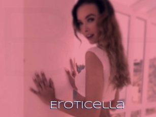 Eroticella