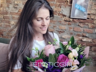 Eroticgirl