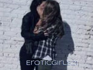 Eroticgirls21