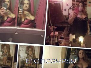 Eroticgypsy