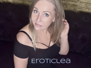 Eroticlea