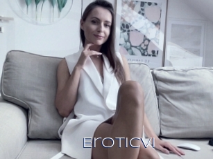 Eroticvi