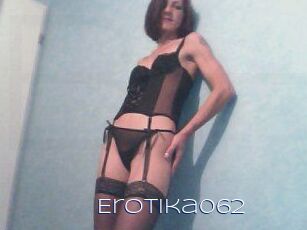 Erotika062