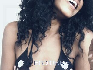 Erotikka