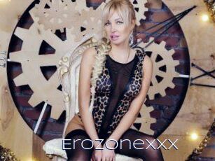 Erozonexxx
