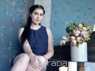 Errada