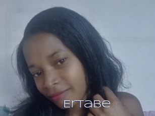 Ertabe
