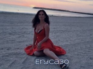 Eryca30