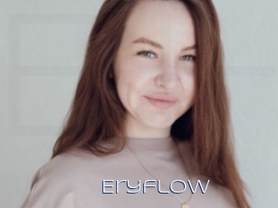 Eryflow