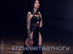 Erzsebetbathory