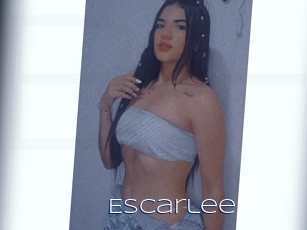 Escarlee