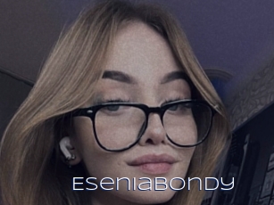 Eseniabondy