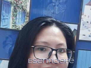 Esermoore