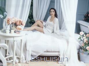 Eshliisun