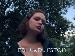 Eshlydurston