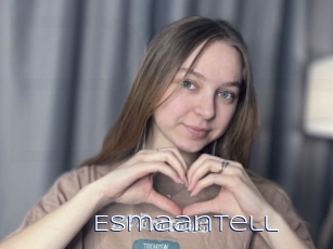 Esmaantell