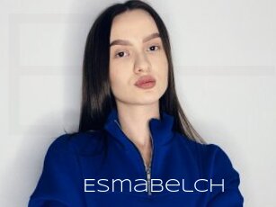 Esmabelch