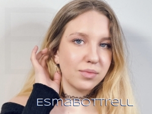 Esmabottrell