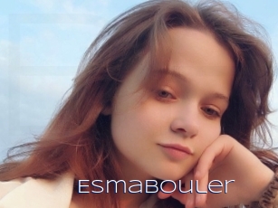 Esmabouler
