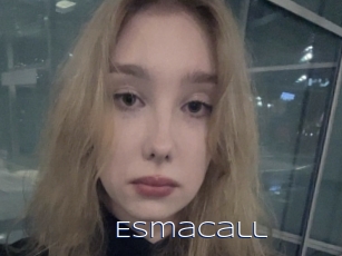 Esmacall