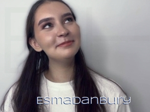 Esmadanbury