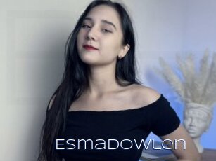Esmadowlen