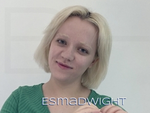 Esmadwight