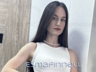 Esmafinnell