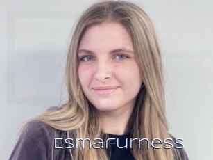 Esmafurness