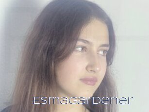 Esmagardener