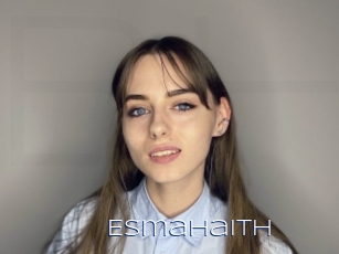 Esmahaith