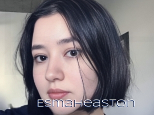 Esmaheaston