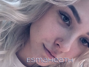 Esmaheath
