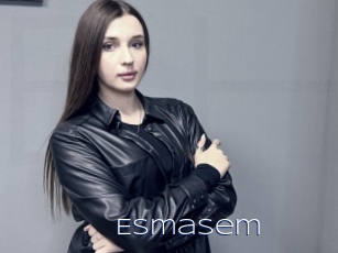 Esmasem