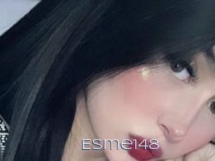 Esme148