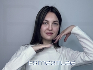 Esmeatlee