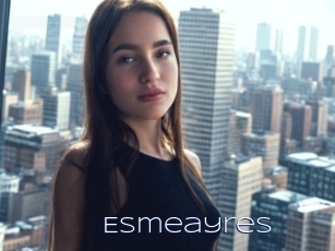 Esmeayres