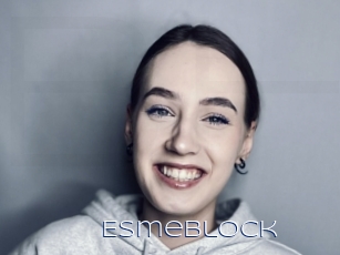 Esmeblock