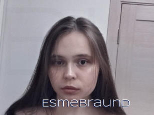 Esmebraund