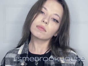 Esmebrookhouse