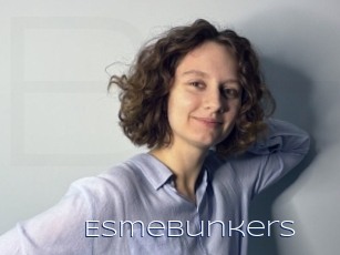 Esmebunkers