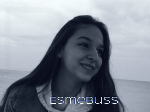 Esmebuss