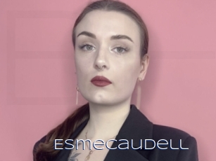 Esmecaudell